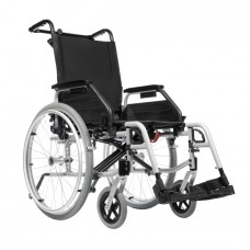 Кресло-коляска механическая Ortonica Trend 50