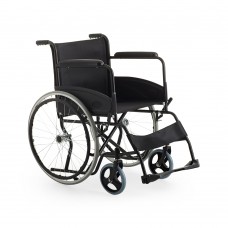 Кресло-коляска механическая Ergoforce E 0811