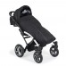 Кресло-коляска для детей с ДЦП Akces-med Гиппо-2