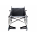 Кресло-коляска с ручным приводом от обода колеса Xeryus 110