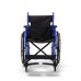 Кресло-коляска Н 035