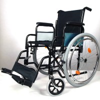 Кресло - коляска Ergoforce Е-0812
