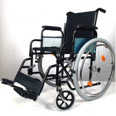 Кресло - коляска Ergoforce Е-0812