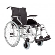 Кресло-коляска с ручным приводом от обода колеса Xeryus 100