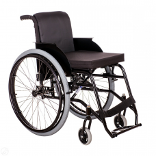 Кресло-коляска активного типа Катаржина "Крошка-Ру"